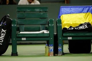 Vykázání ukrajinské fanynky? Žádný Rus nebude šikanovat tichého příznivce, zuří bývalá hvězda - Sport.cz